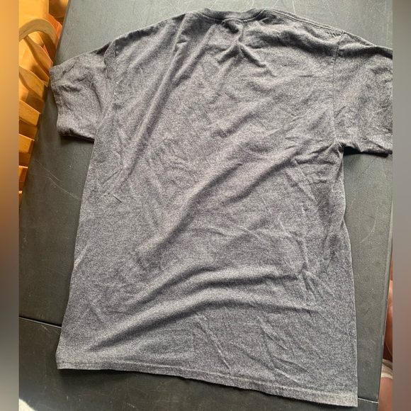 Vintage Star Wars - A New Hope Tee - Picture 3 of 4